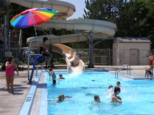 Lindsborg Municipal Swimming Pool.JPG